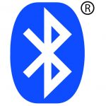 bluetooth logo (old)