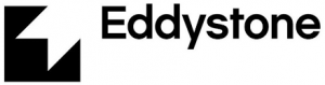 eddy stone logo