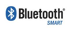 bluetooth-smart-logo