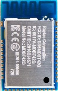 8-Quart Digital Air Fryer