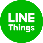 LINEの新サービスIoTプラットフォーム「LINE Things」