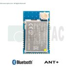 Raytac Ble 評価ボードの設定について Bluetooth モジュール Bt4 2 Bt5 Bt5 1 Bt5 2