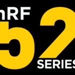 Nordic nRF52シリーズ　Raytac Bluetooth® Low Energyモジュール(ベースラインシリーズ)一覧