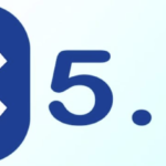 logo bt5.4