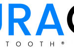 auracast ex-logo