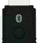 Tips : MDBT50Q-RX(USB A-type)からMDBT50Q-CX-40(USB C-type)への移管方法 mdbt50q-rx&mdbt50Q-cx-40