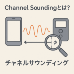 ChatGPT Image 2025年8月20日 15_42_07