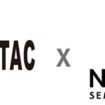raytac x nordic