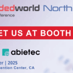raytac embedded world