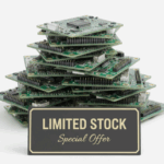 special offer
