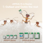 nrf54l-module-with-multiple-sizes-and-antennas