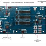 nrf54l15 dk