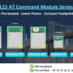 raytac-at-command-modules-marketing-picture-2